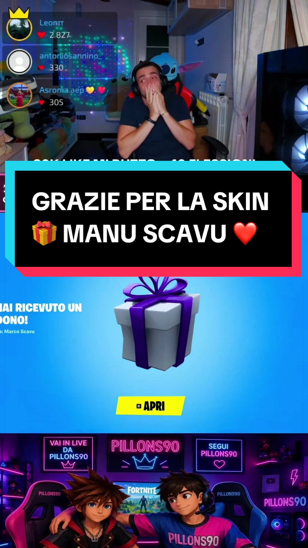 @Pillons90