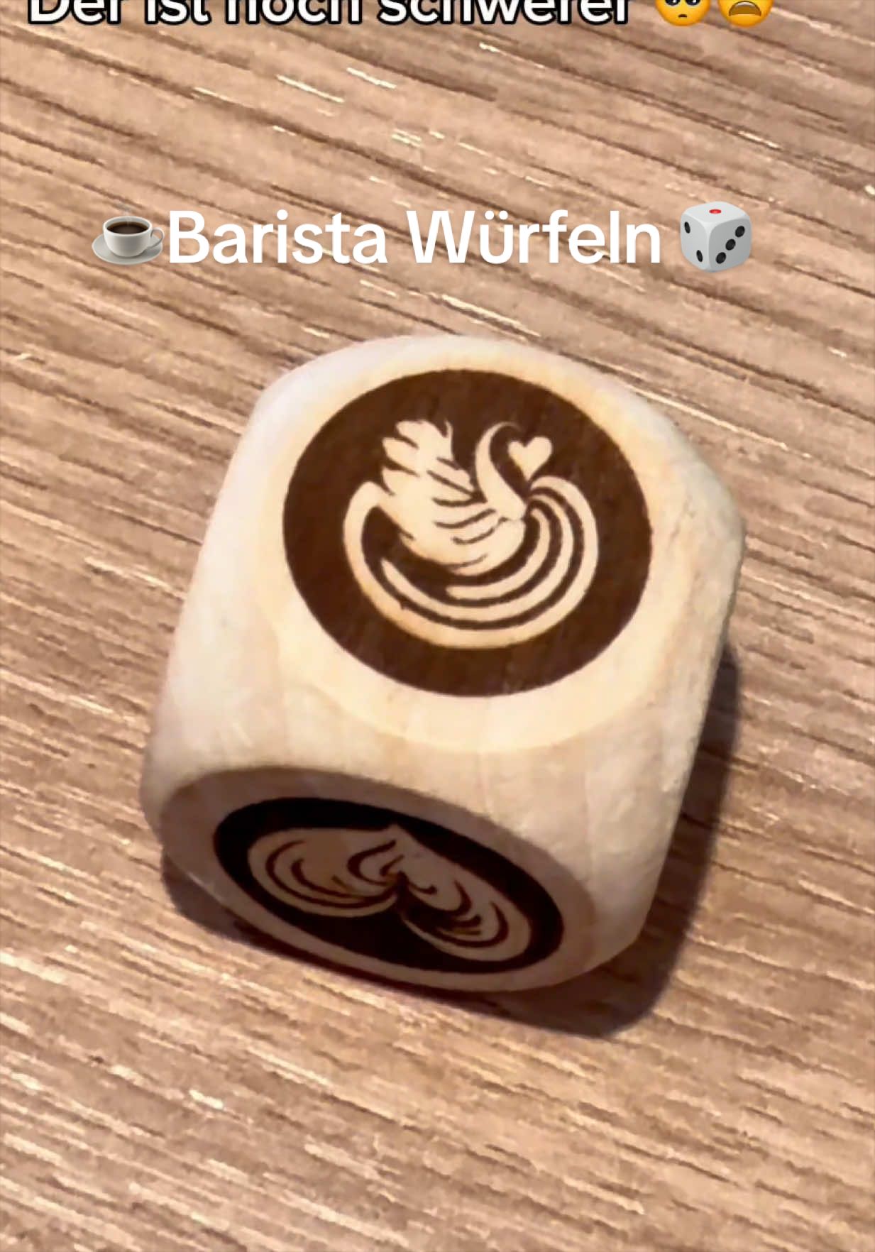 @Daniels Barista