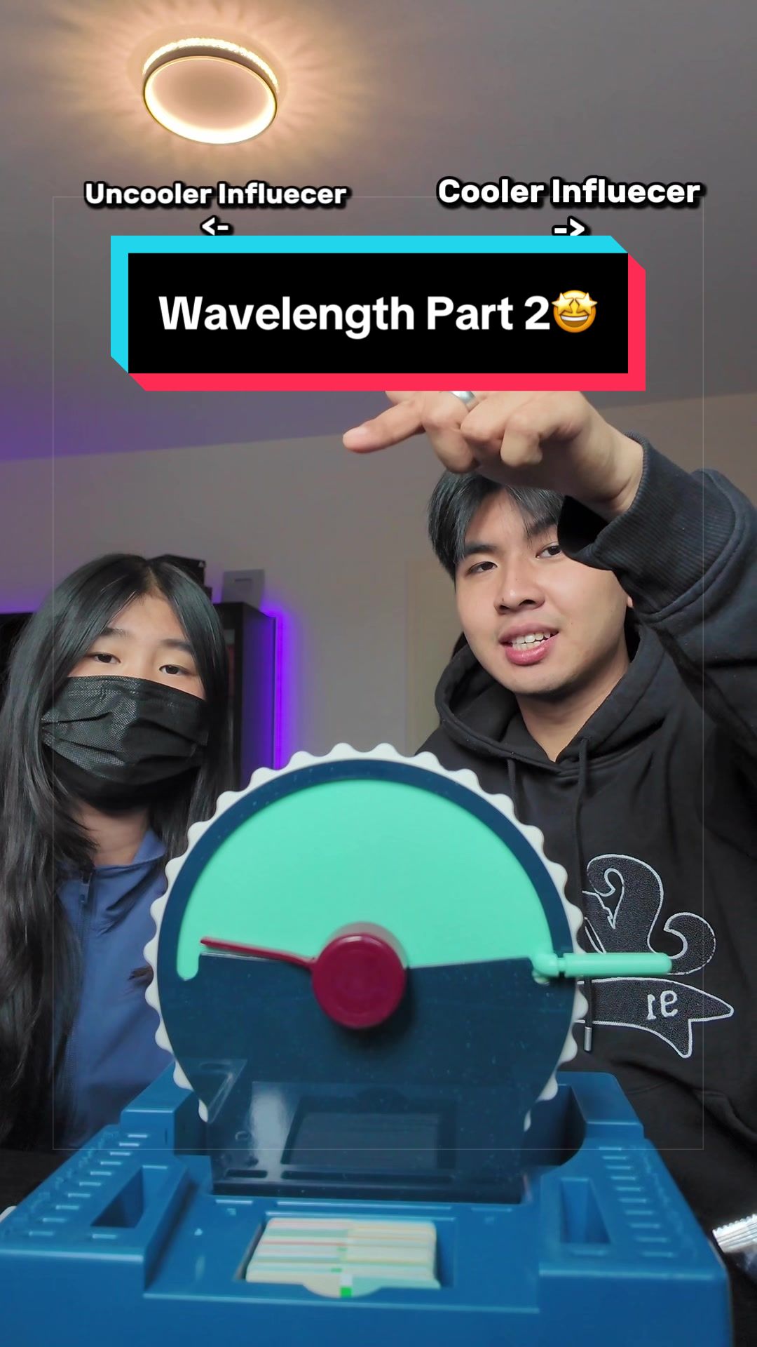 @Kevin_Siyang✝️