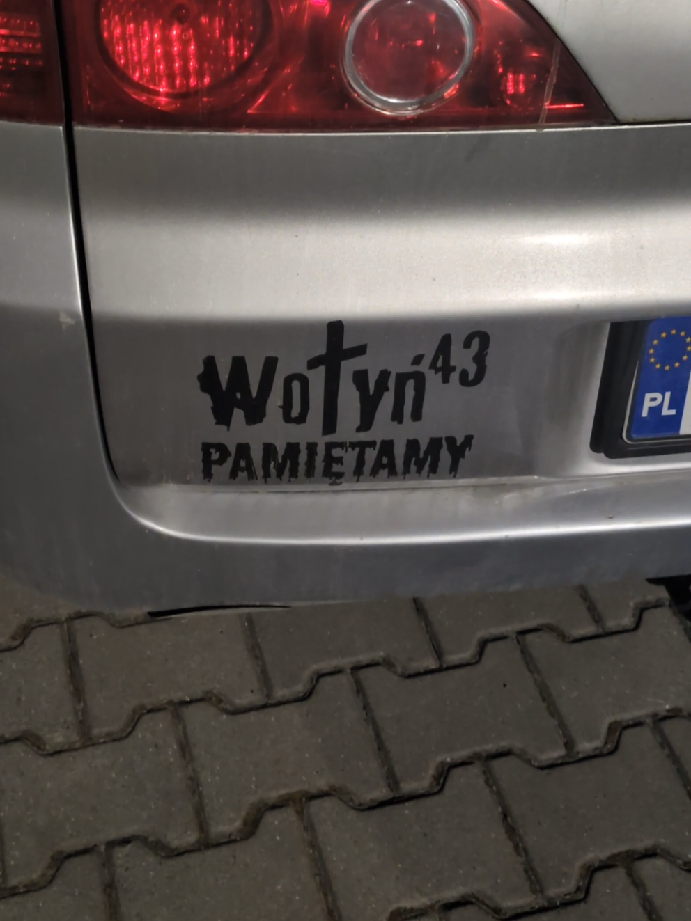 @policja.teologiczna