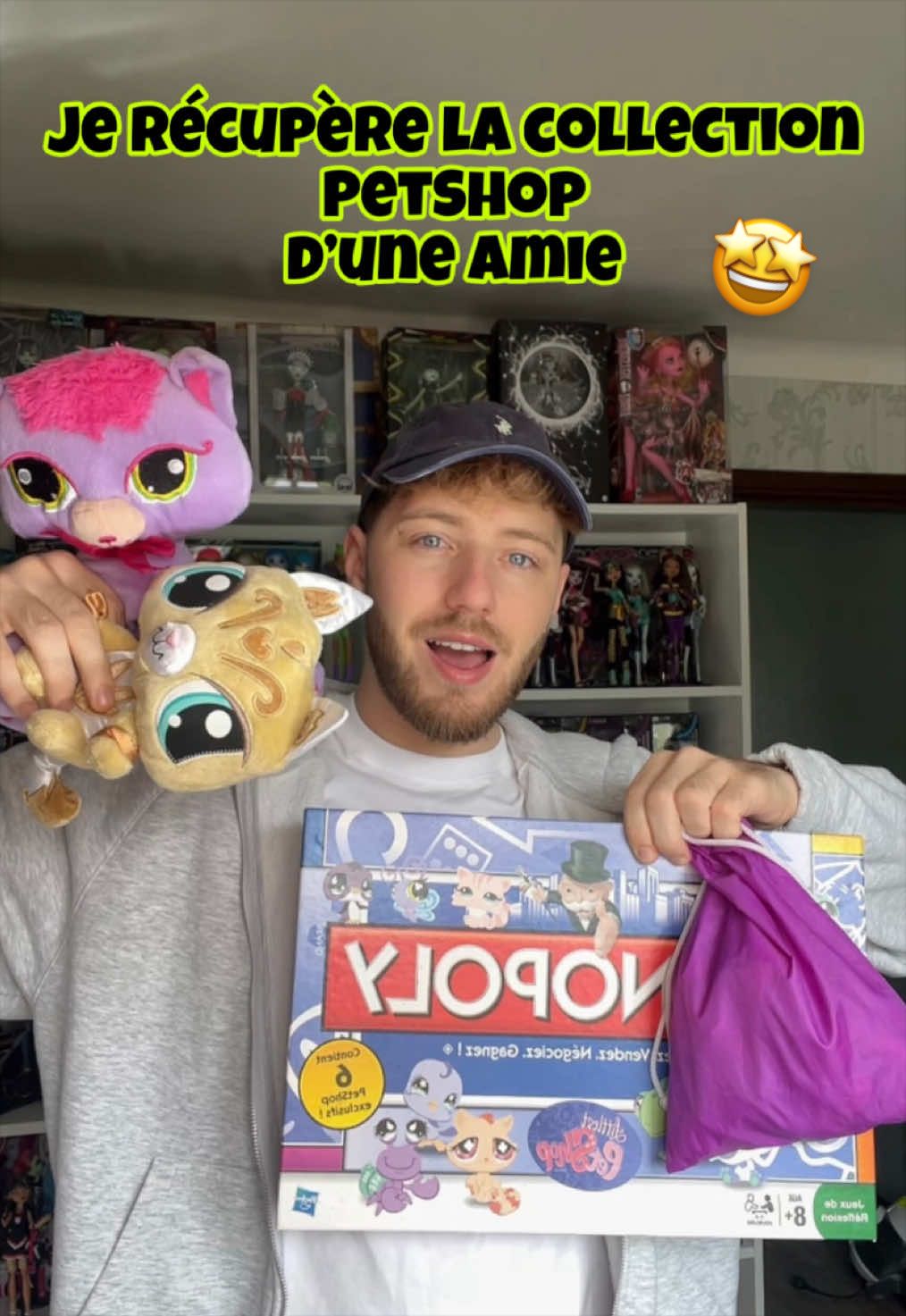 @PrinceAlex