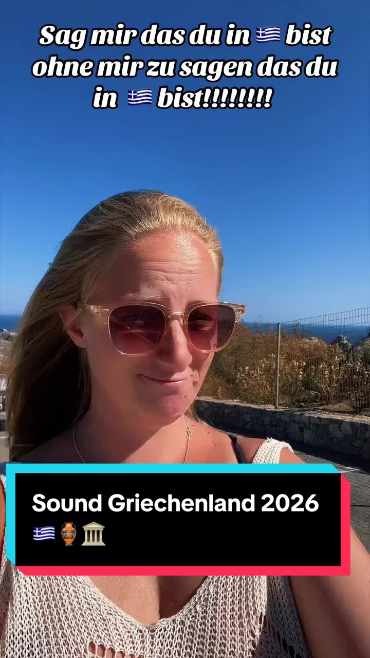 @Sarah’s AdventureLife🎉⚽️🏝️🚋