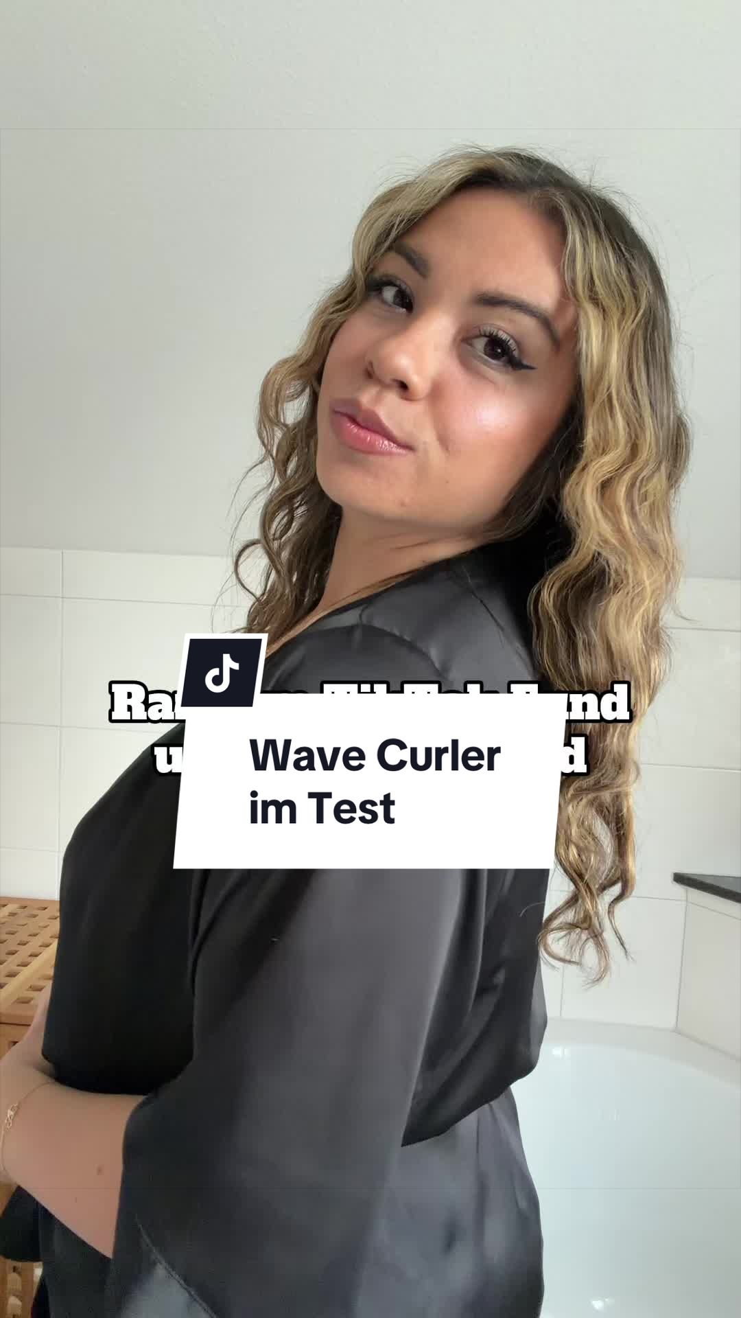 @lil.creates
