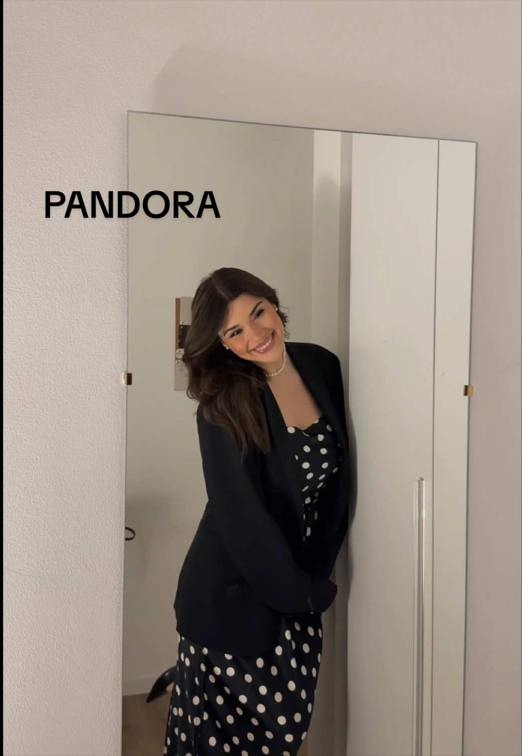 @simonapavia