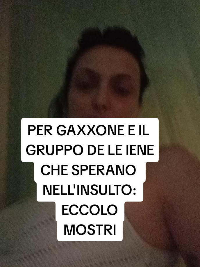 @Valeria Castellano