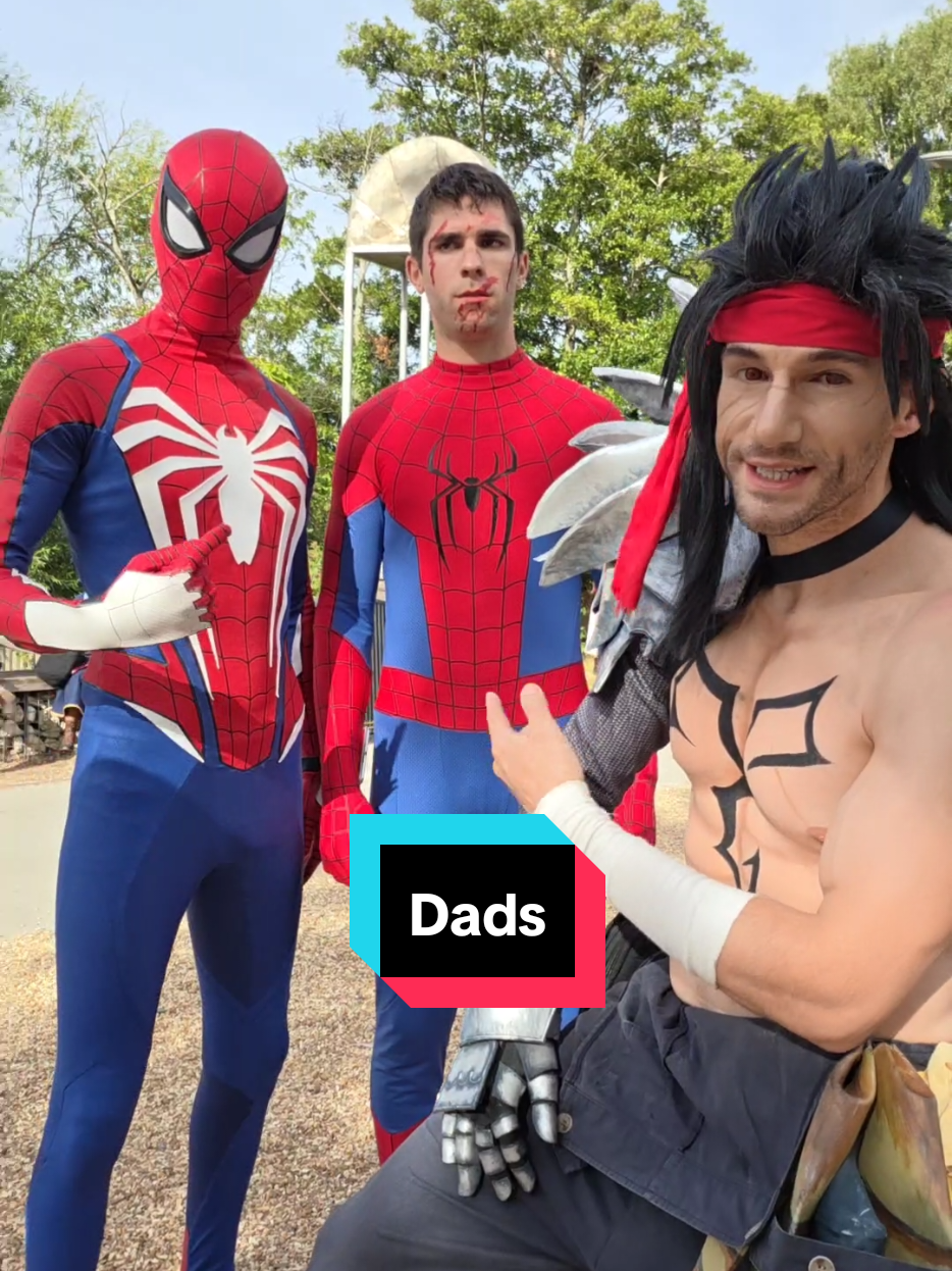 @Ixtran