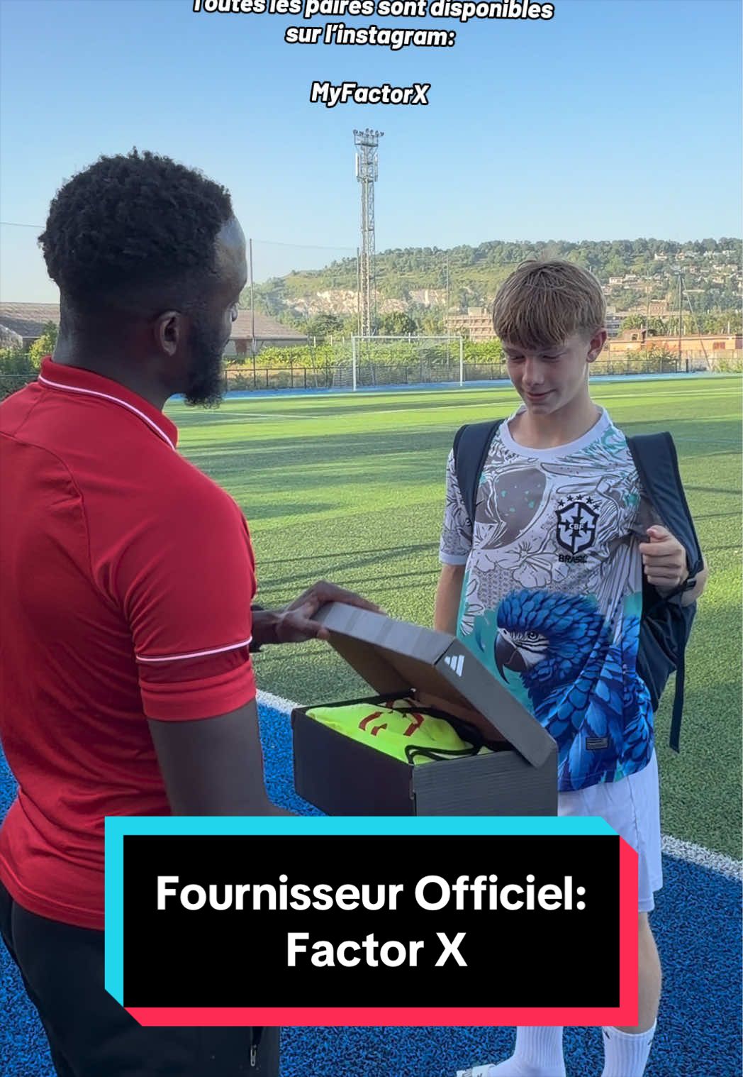 @Mbella Coaching 🧠⚽️