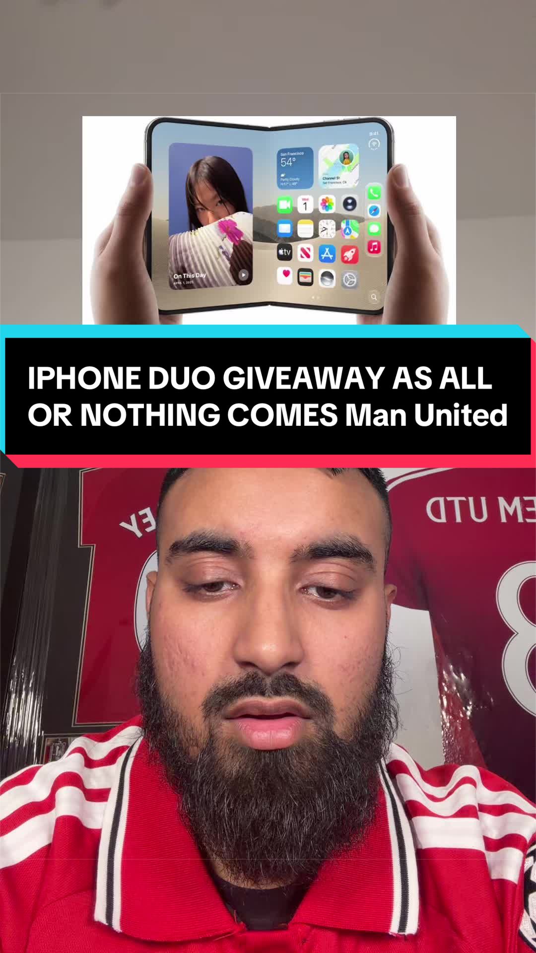 @NayeemUTDFC