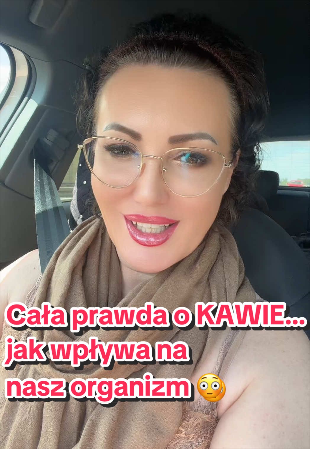 @♥️ KOBIETA ŚWIADOMA ♥️