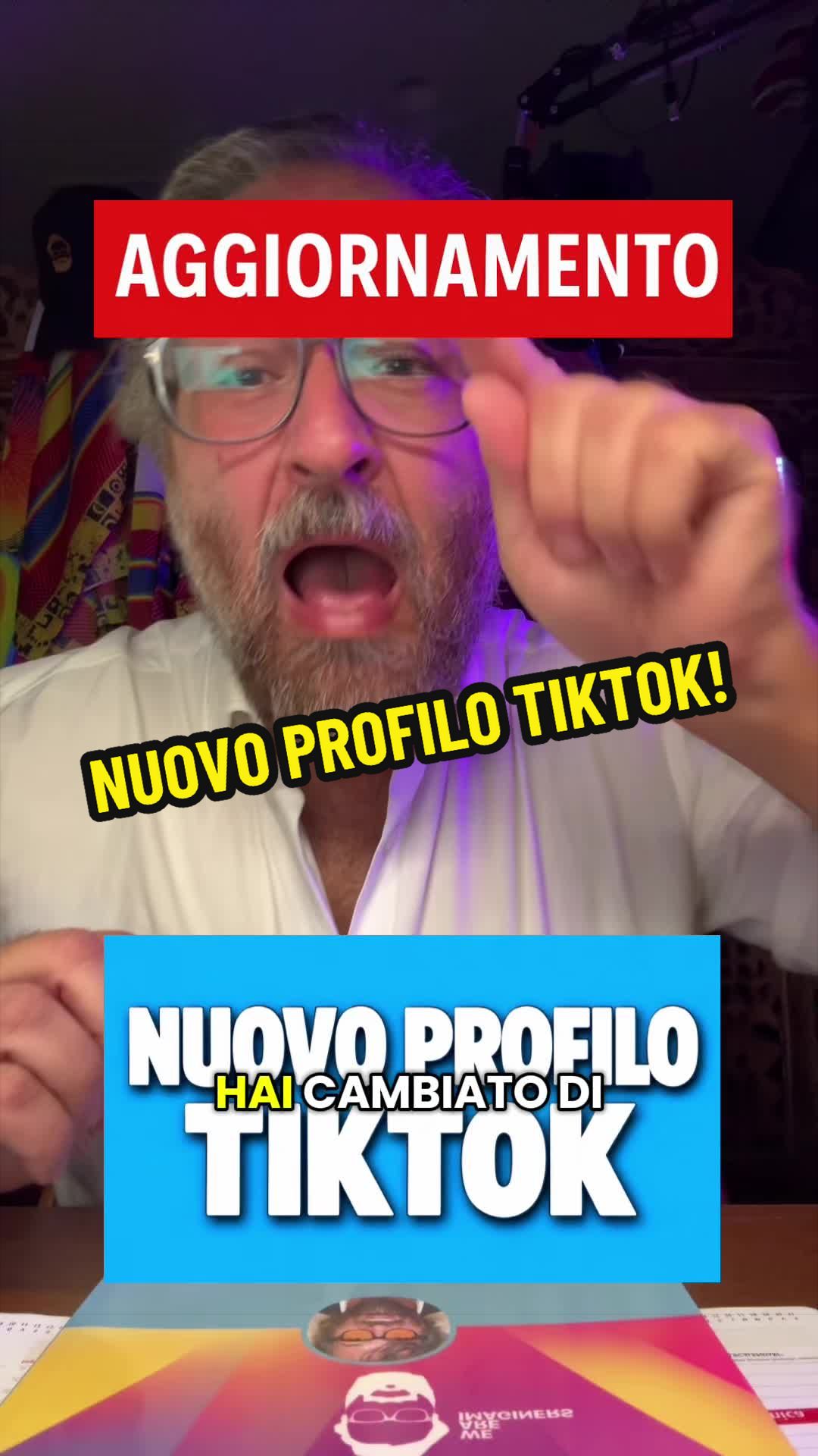 @Paolo Franzese Digital Coach