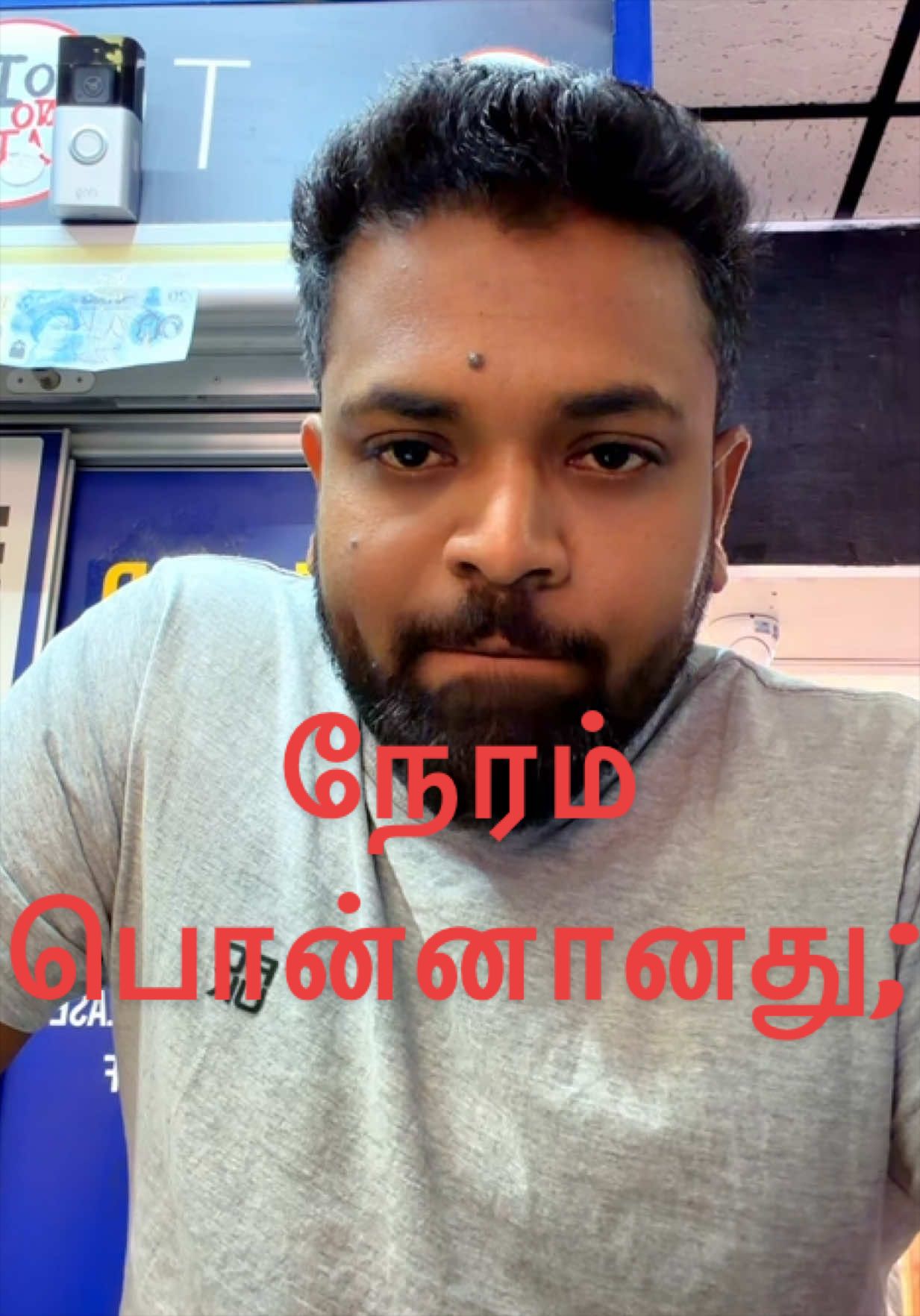 @Kabil01