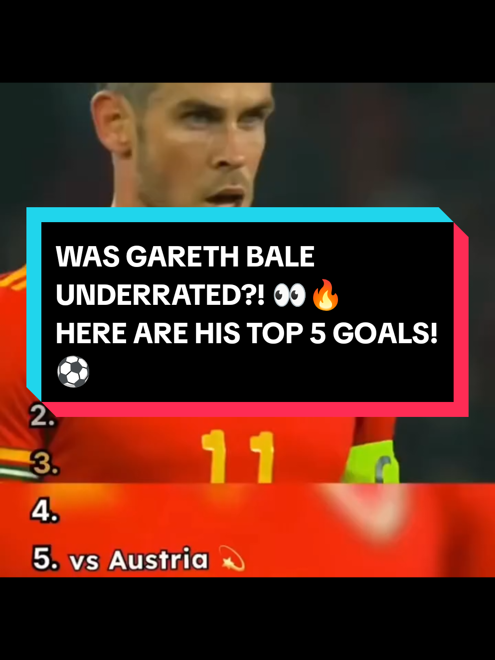 @ASBuklegit
