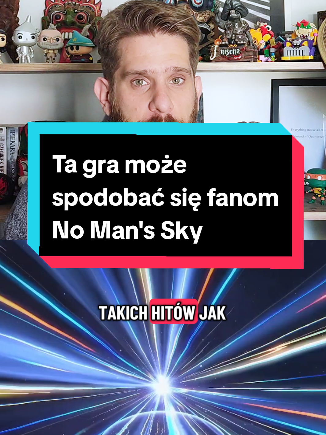 @Tr&oacute;jKast
