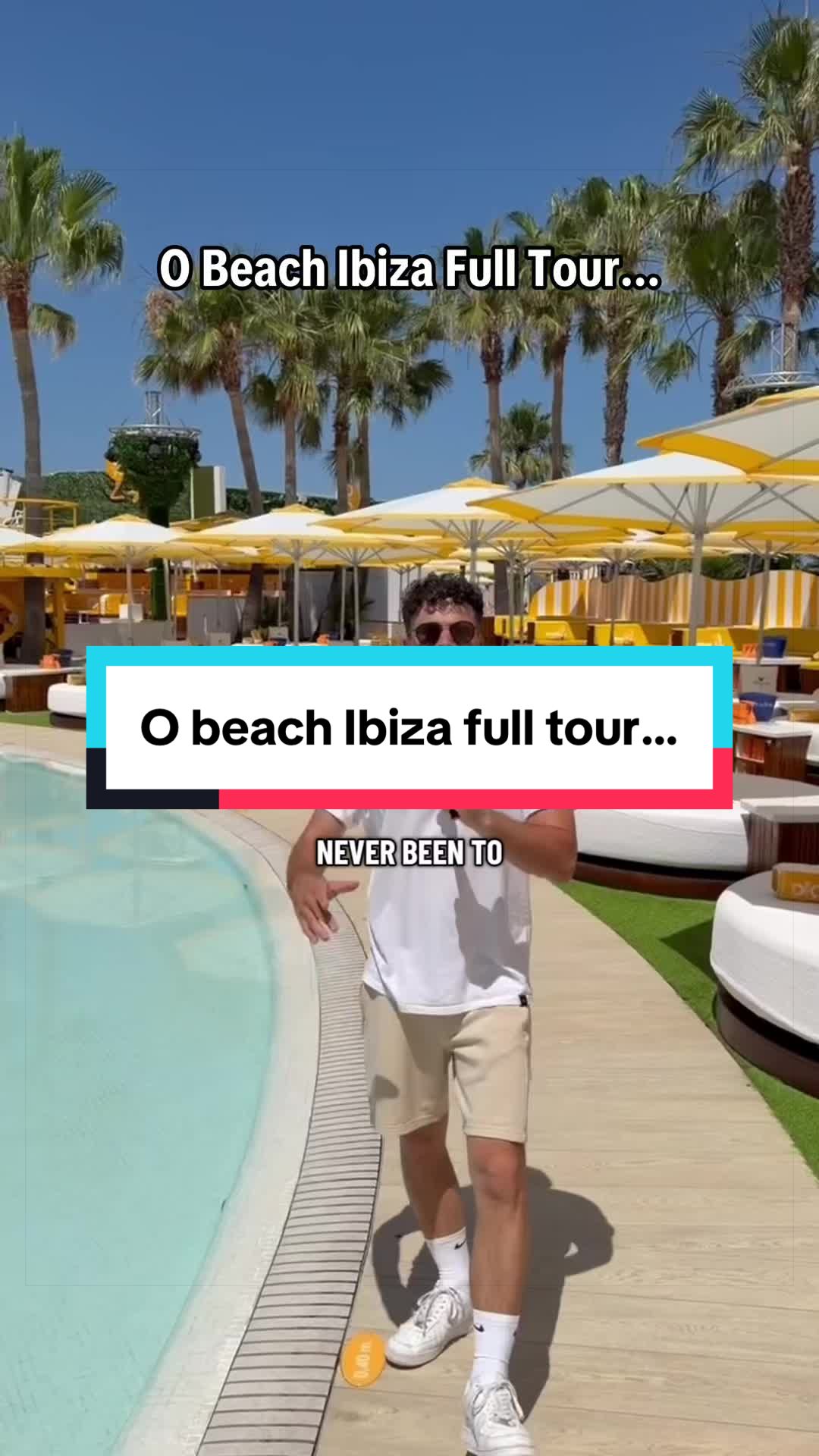 @Create Ibiza