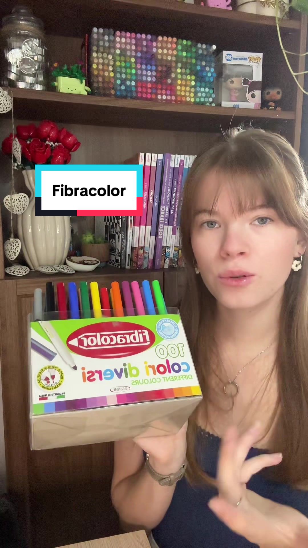 @H&eacute;l&egrave;nexcolo🩵