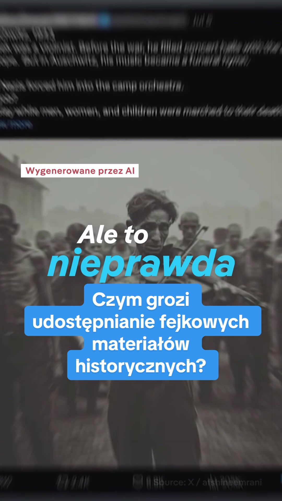 @DW Polska