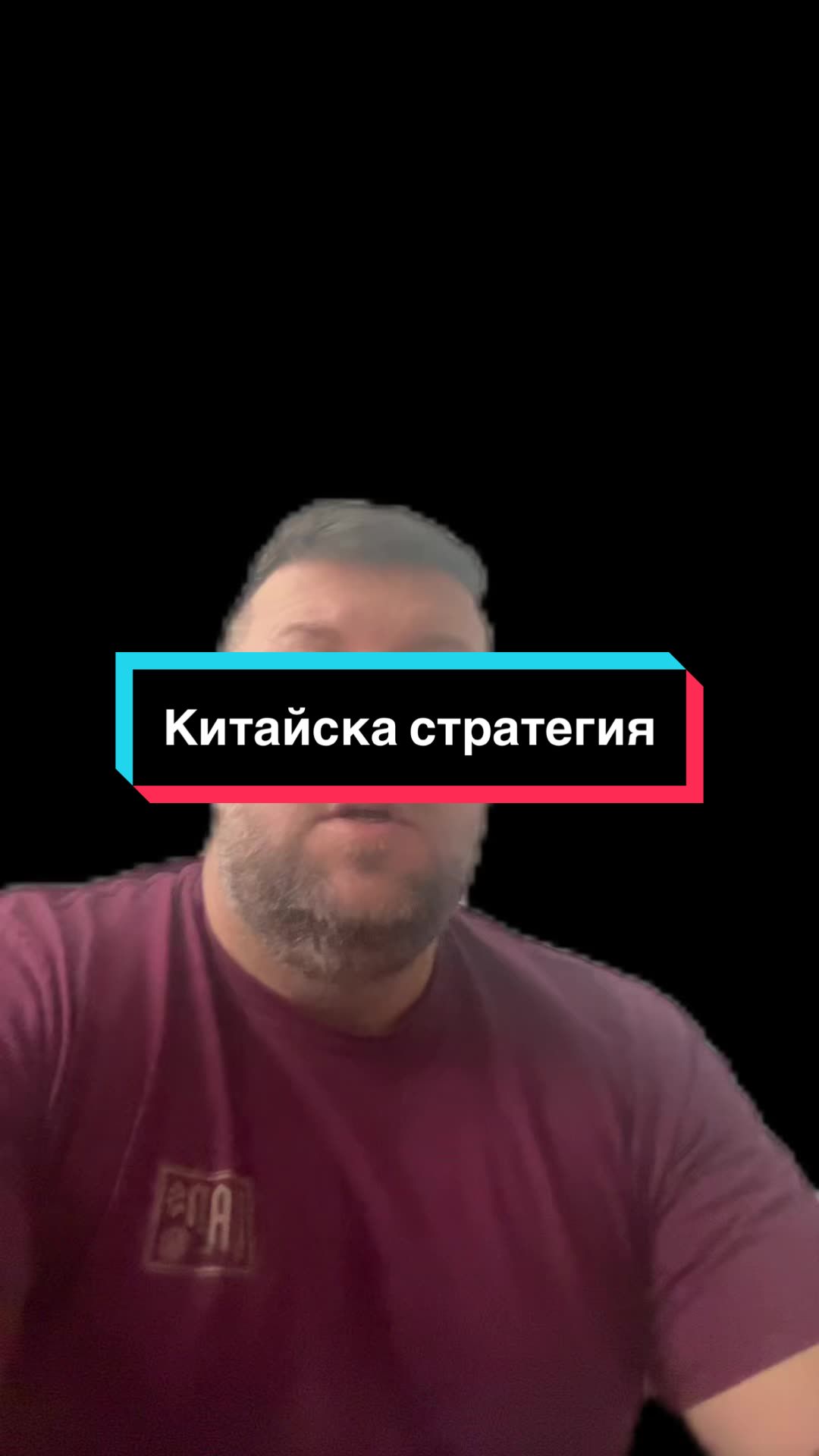 @Pavel Hristov