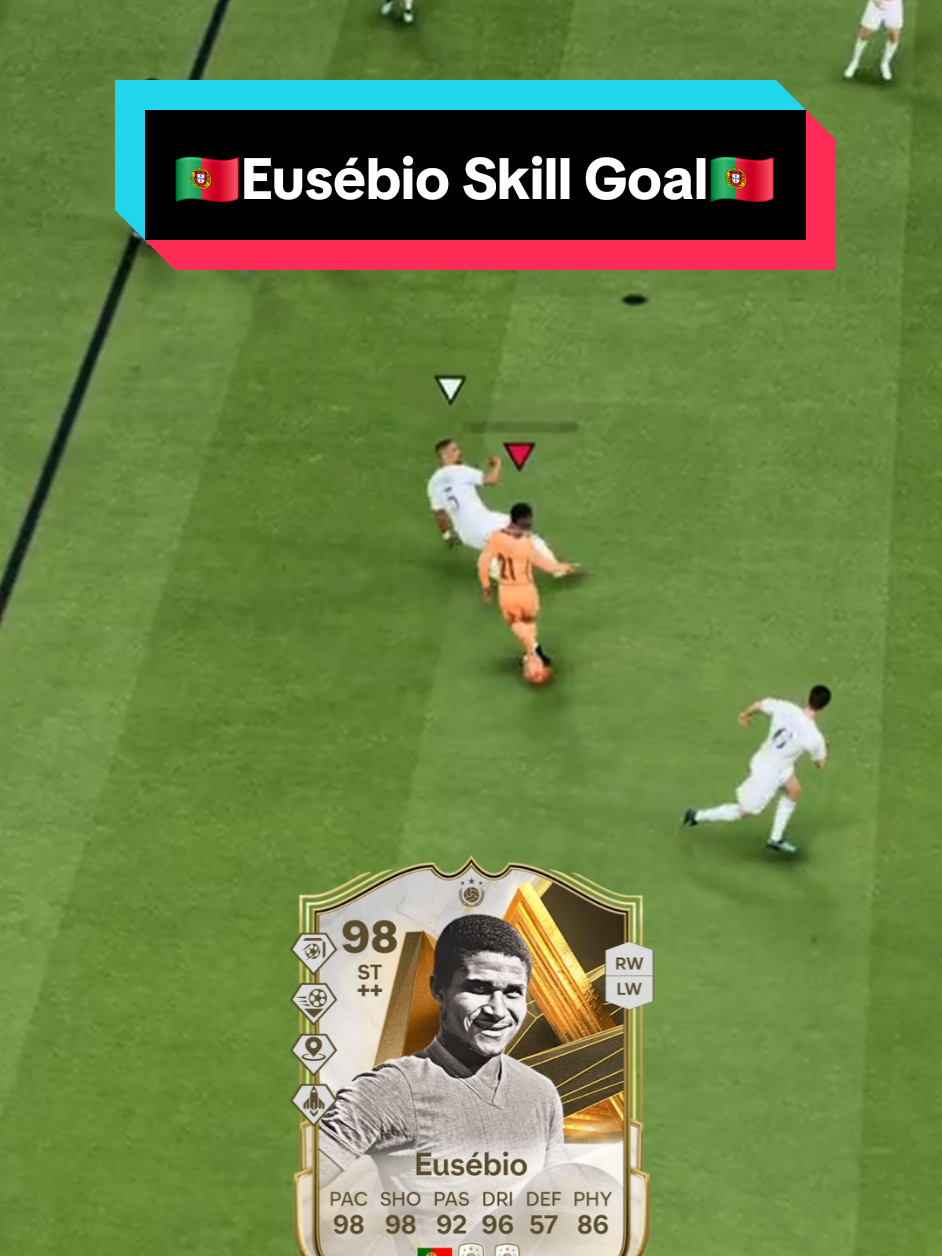 @SKILLBROSFC