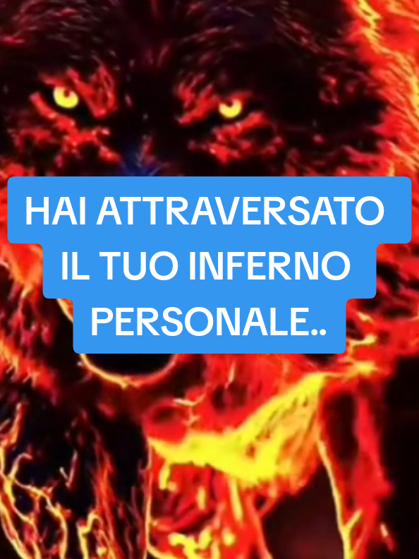 @ALESSANDRO_IL_ROMANO