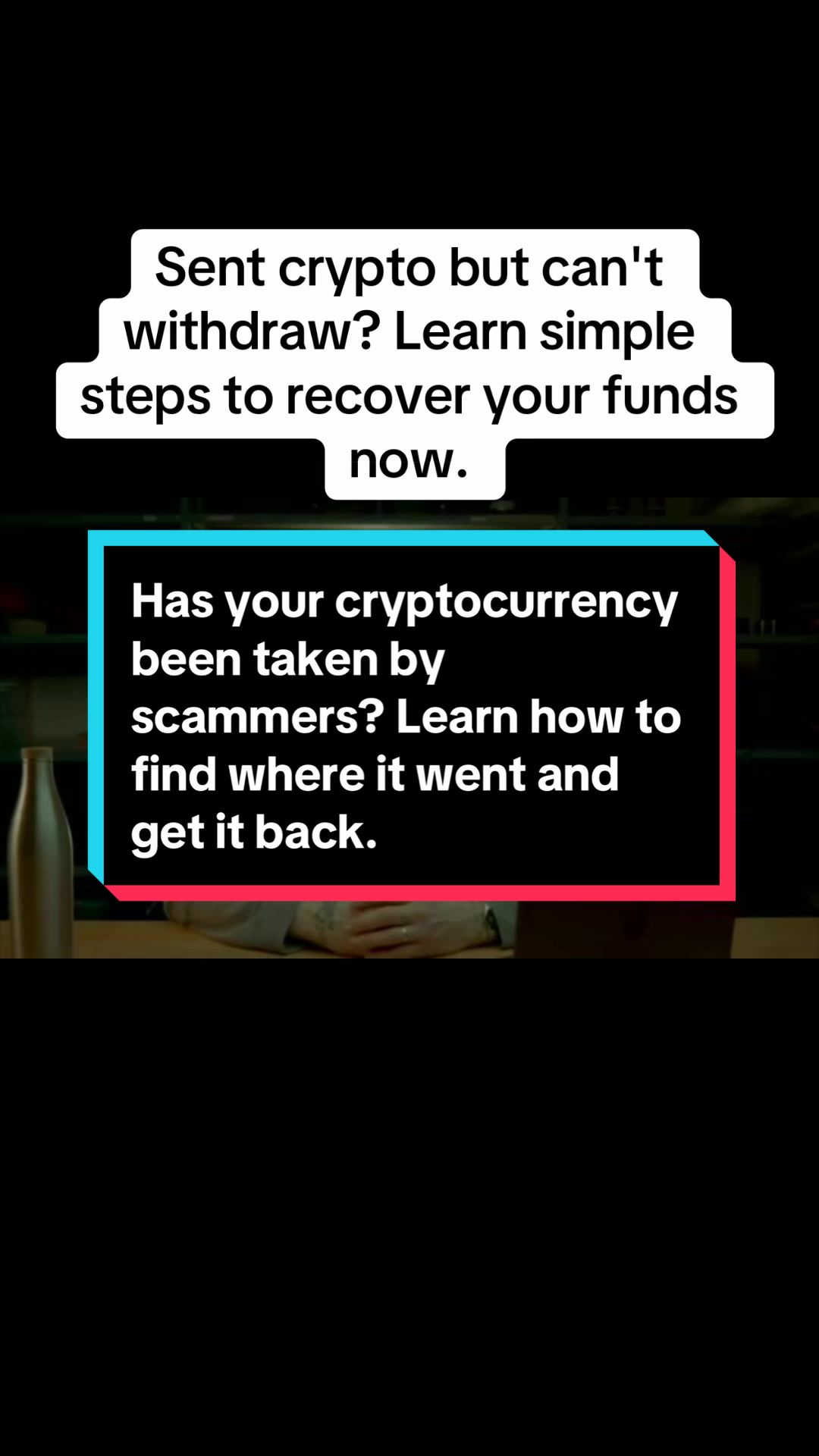 @Globalcyberinvestigation