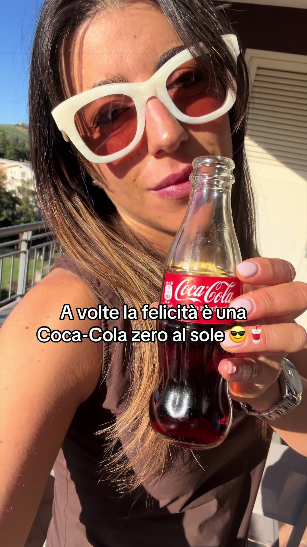 @Azzurra Gasperini