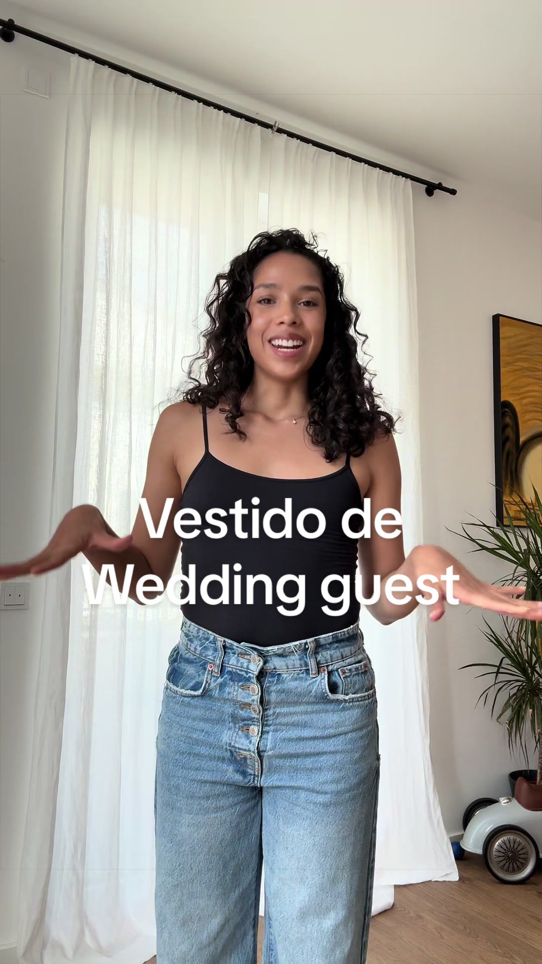 @Tatiana Martinez
