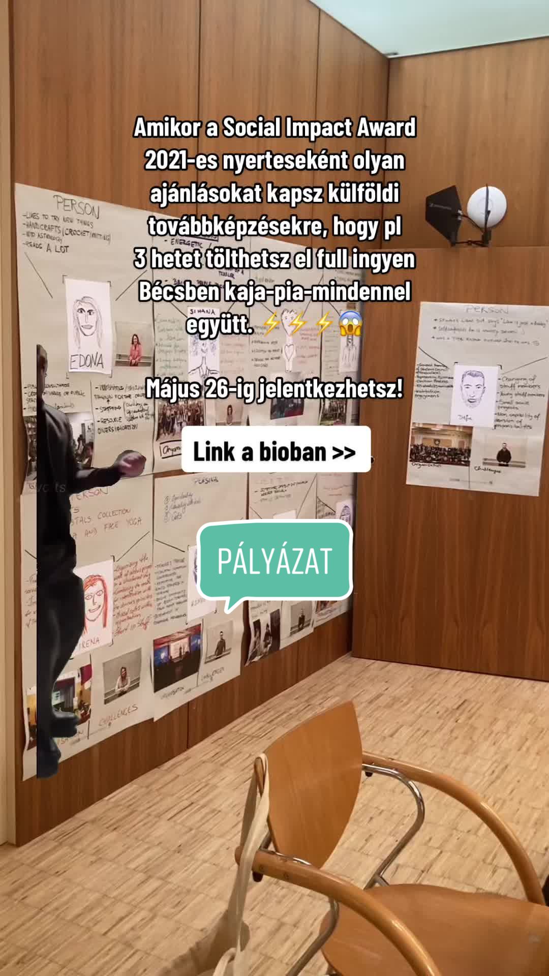 @Enprojekt.hu | CEOPetra