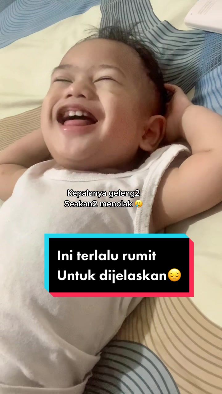@undaaah