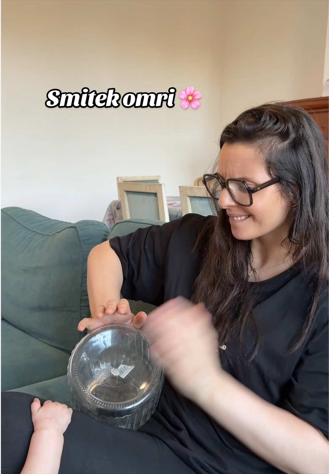 @iamSam ira