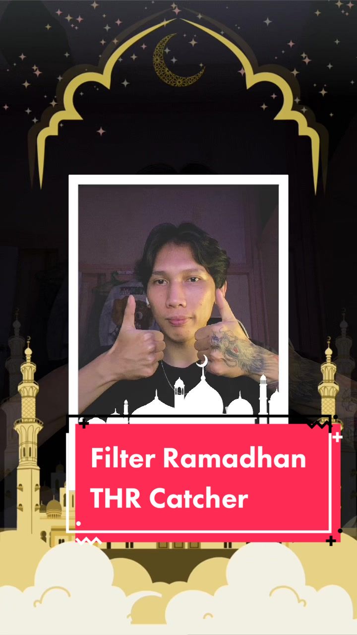 @Hendyivanpra