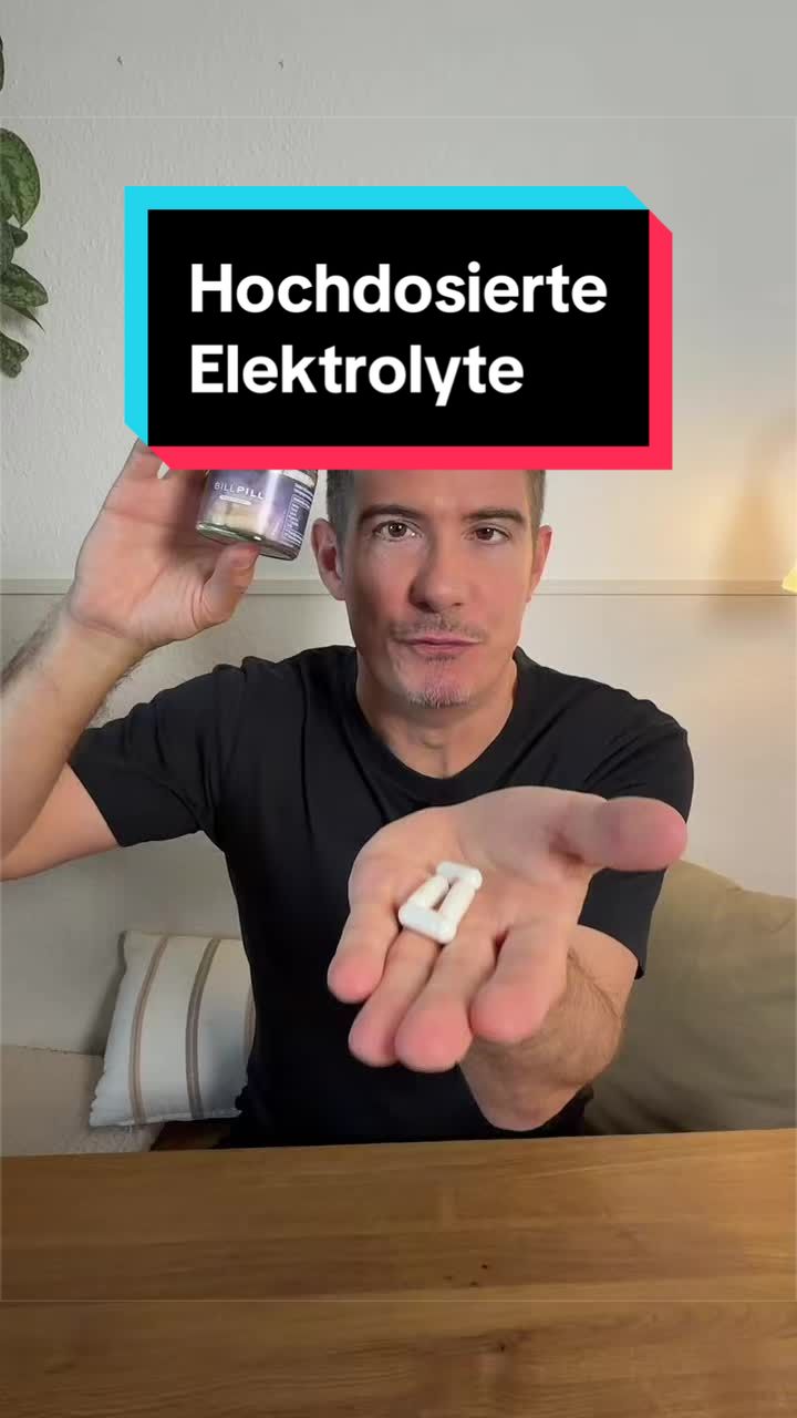 @MaximNoise