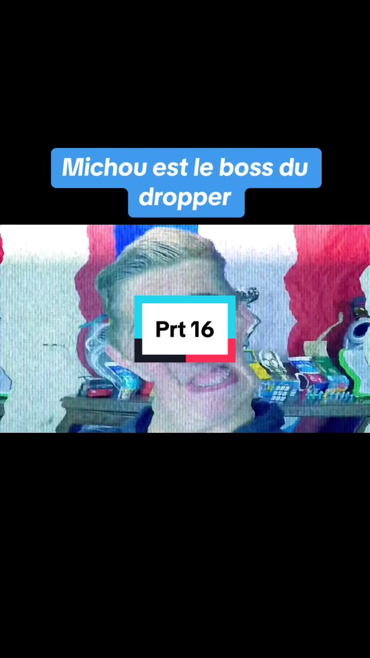 @𝙯𝙮𝙧𝙤𝙭