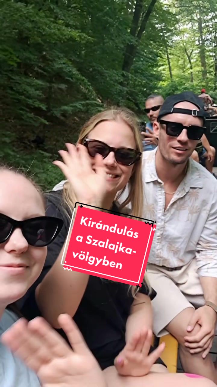 @Adecco Magyarorsz&aacute;g