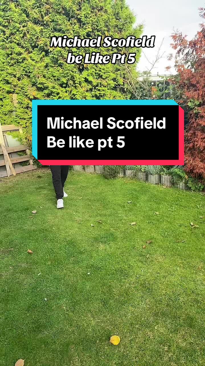 @Eforeal
