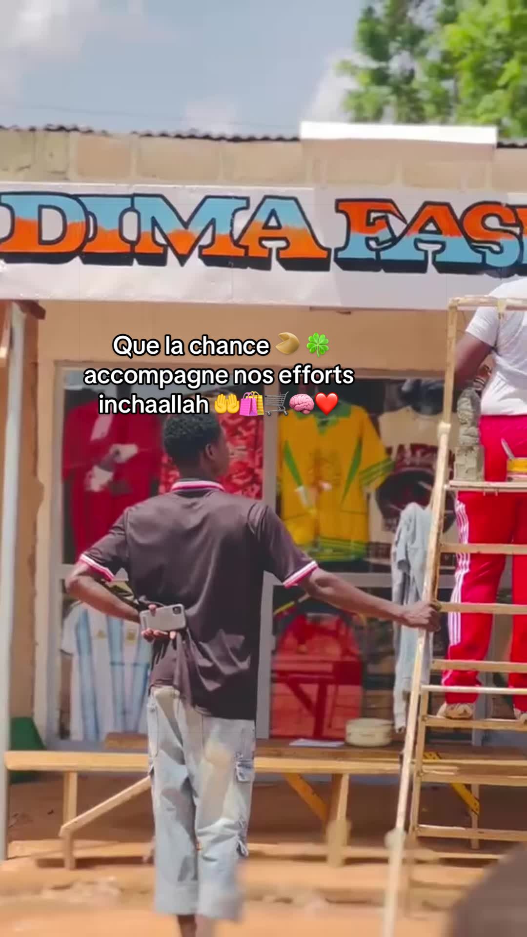 @~DIMA 🛍️FASHIO 🛍️~🧠💭💵~