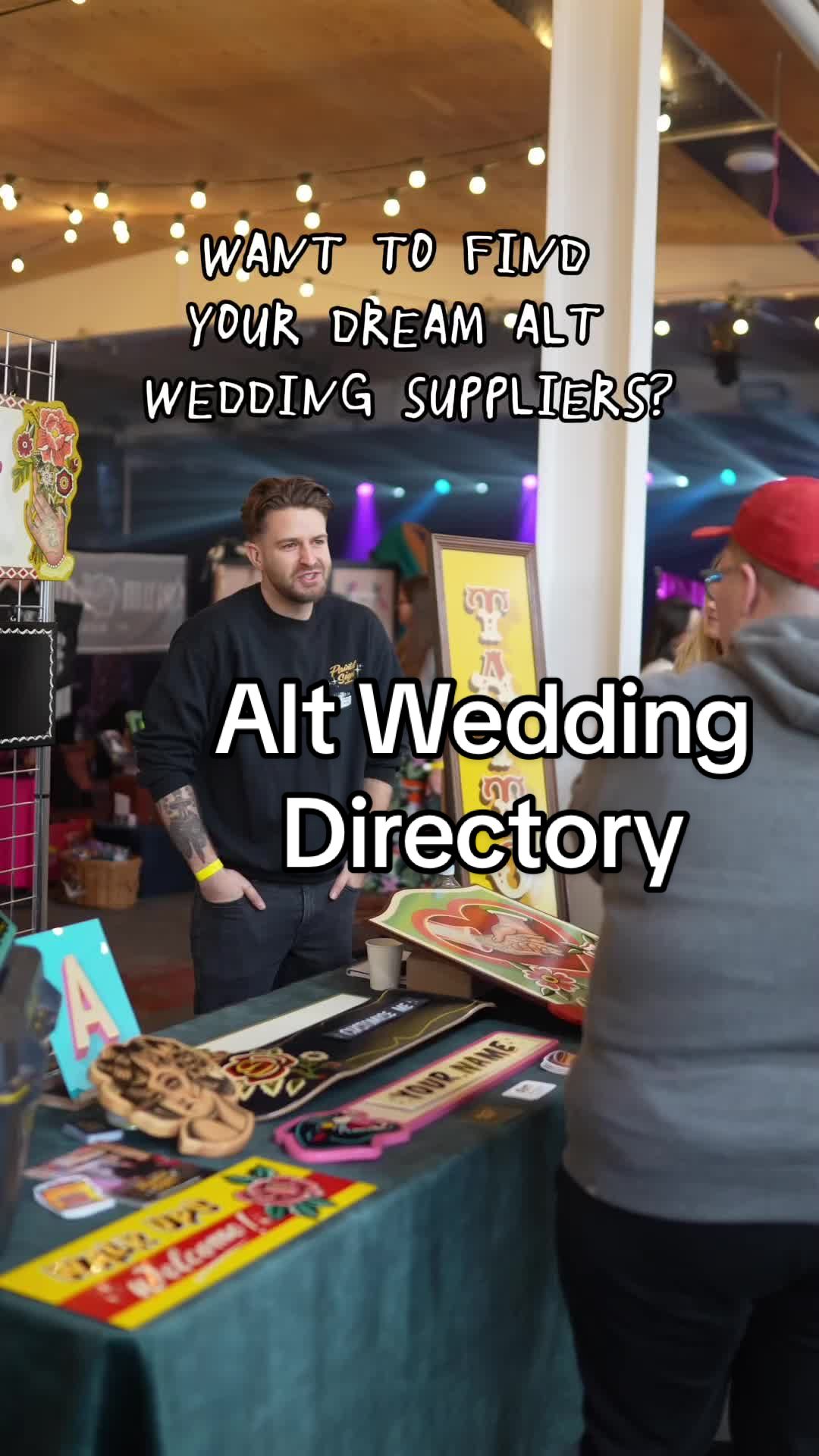 @altweddingfair