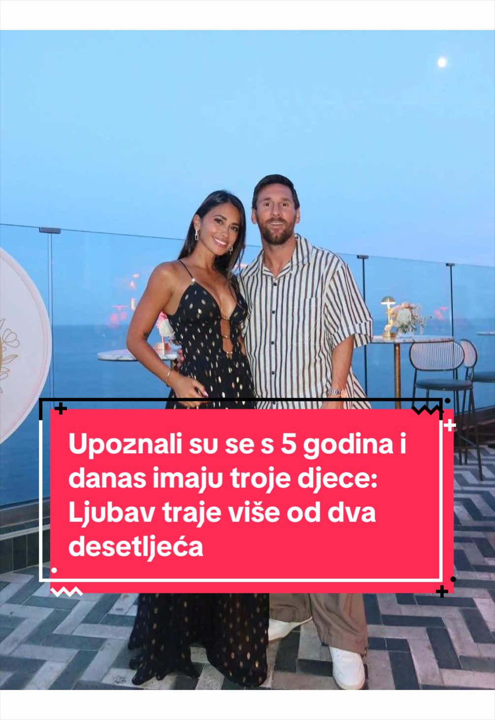 @storyhrvatska