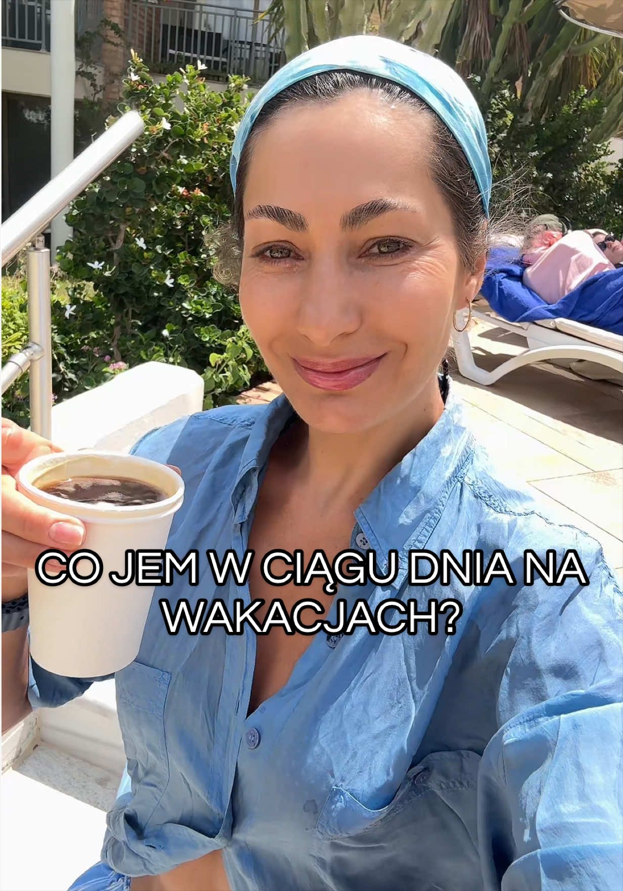 @Mrsgravela