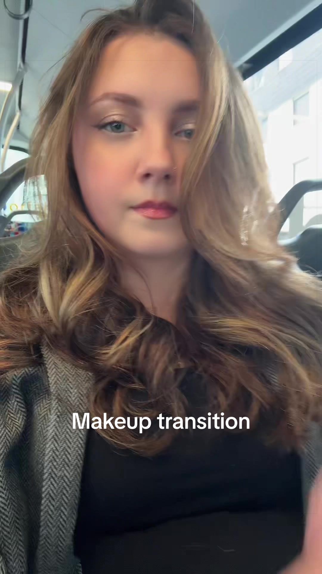 @Yuliia Lotska