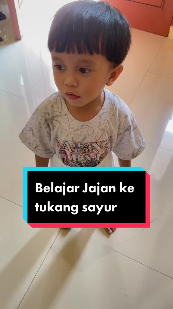 @Mama.Ruby&Alby