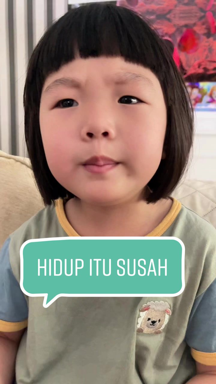 @Faye