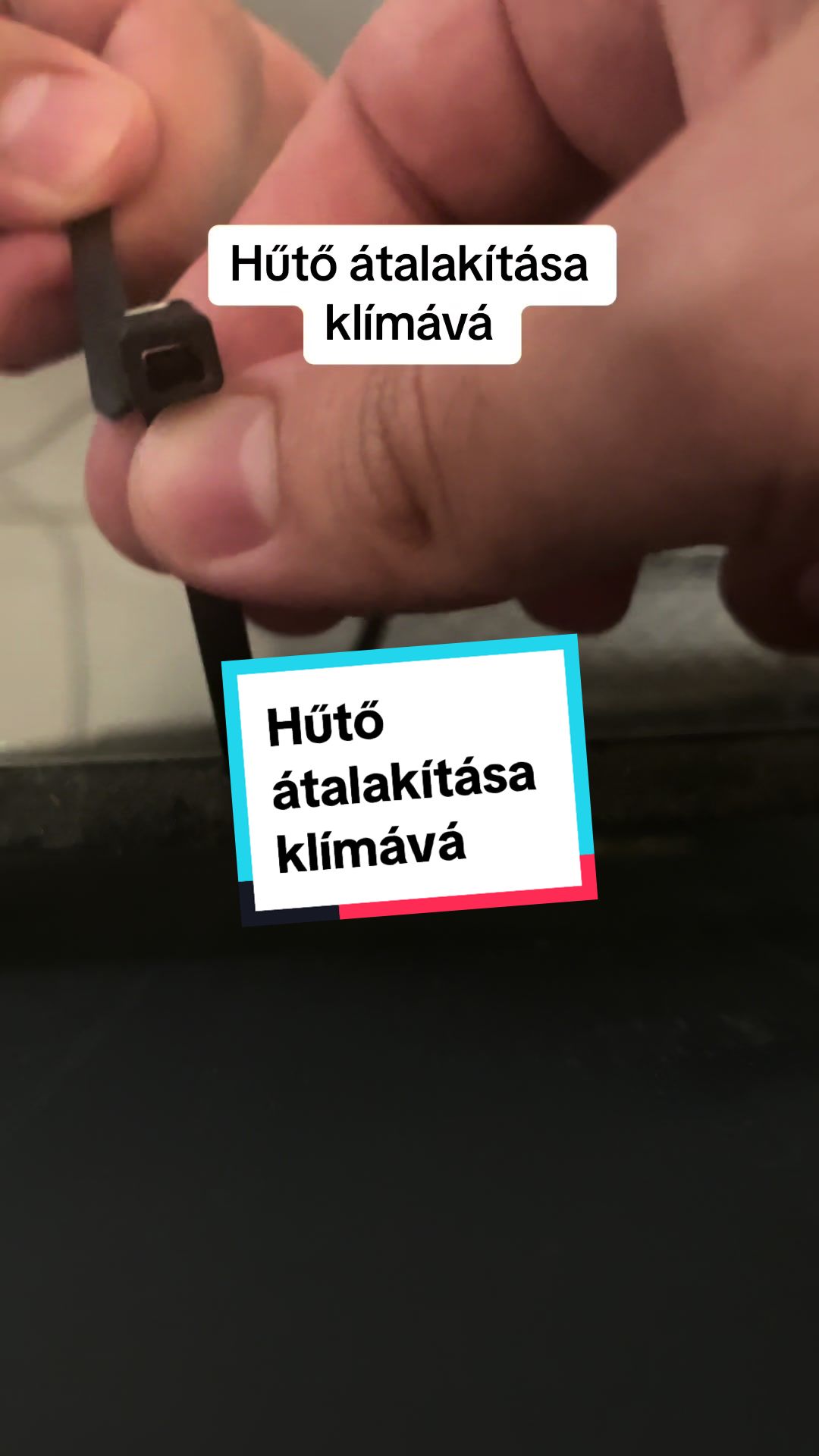 @AGázos
