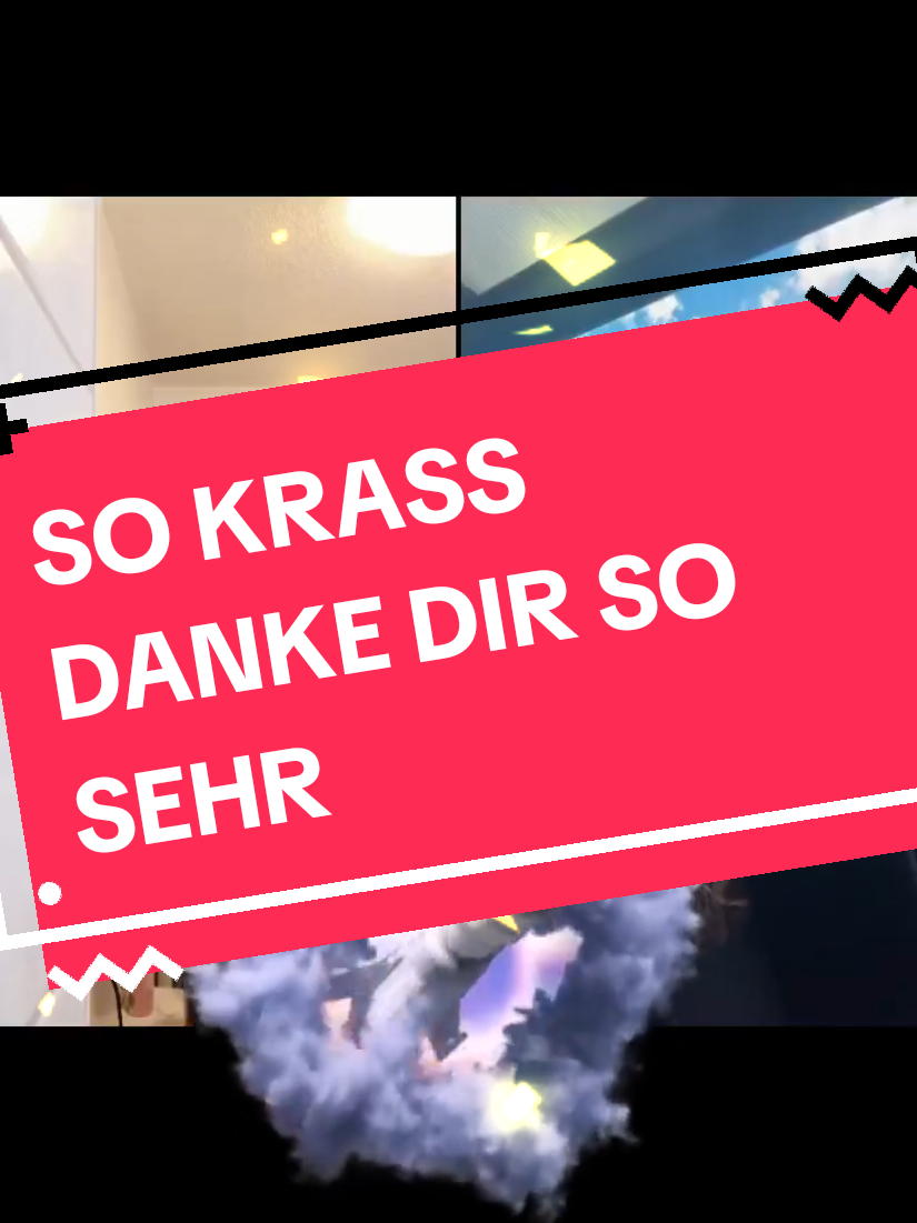 @❌️Fragnicht❌️