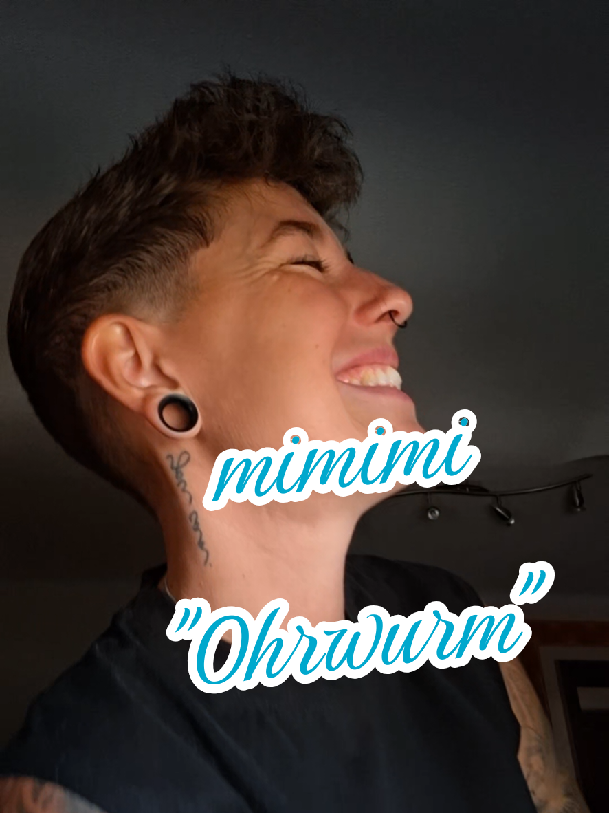 @Juli