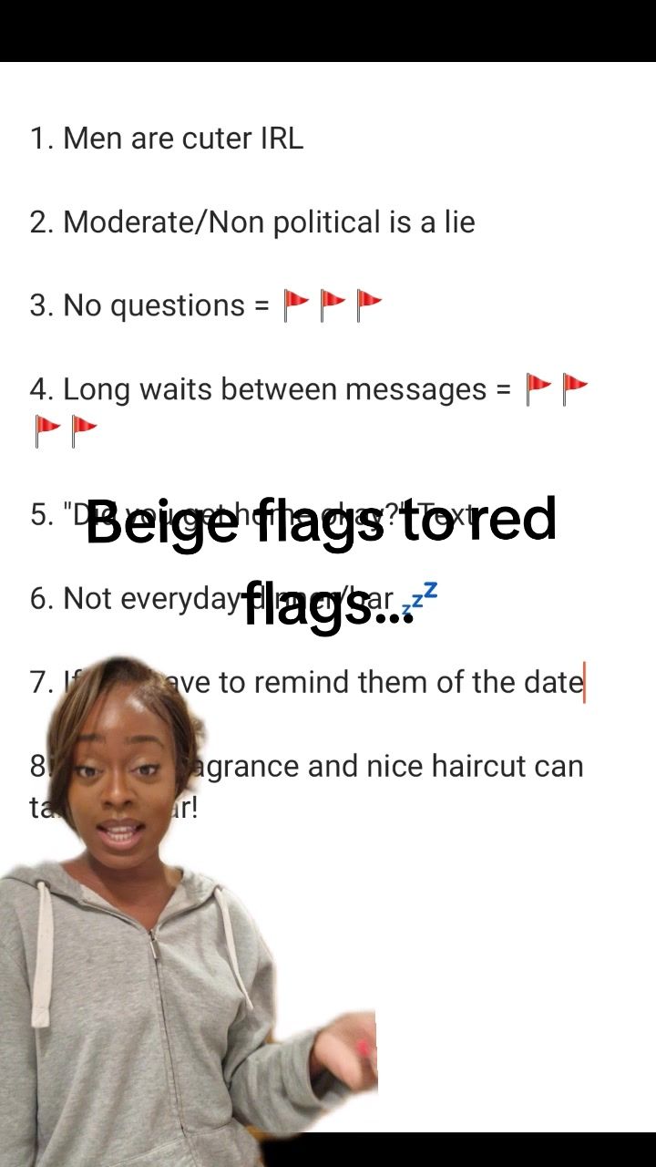 @Esther Tunrola