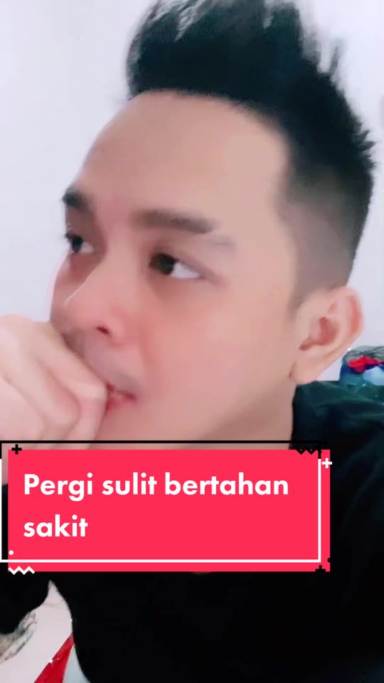 @yusufmurdiono