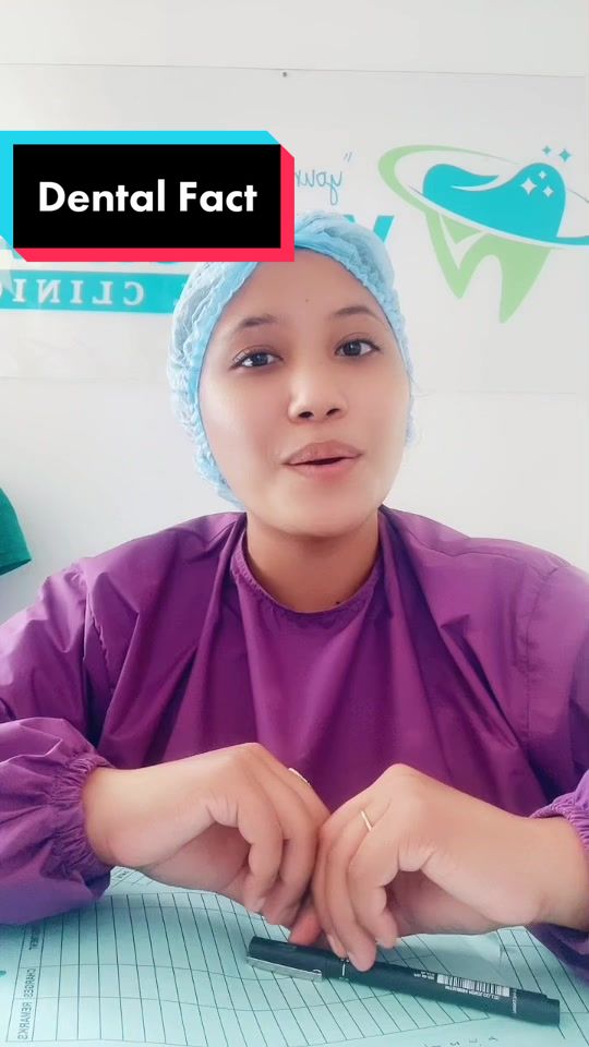 @SMaharjan