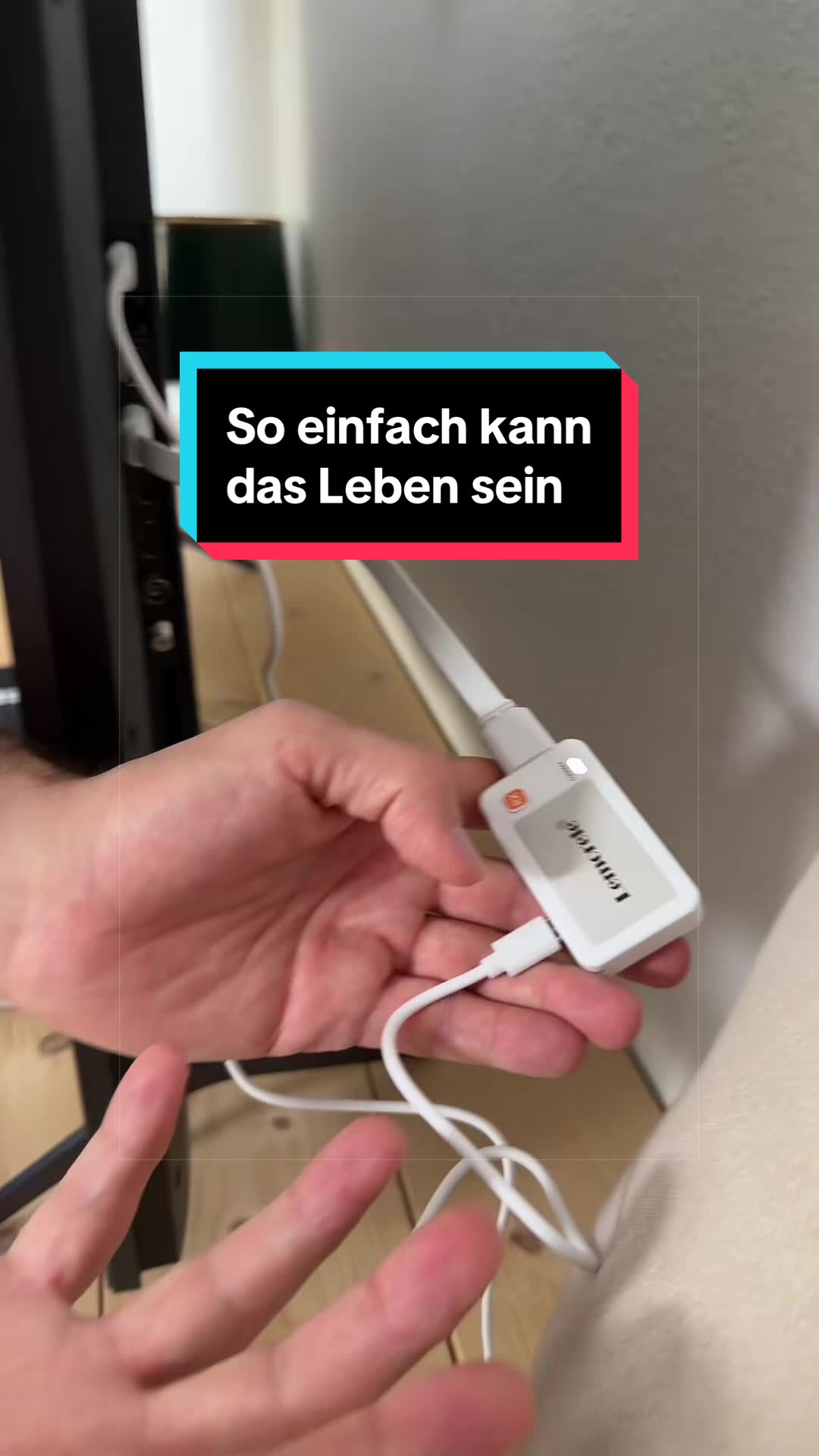 @MaximNoise