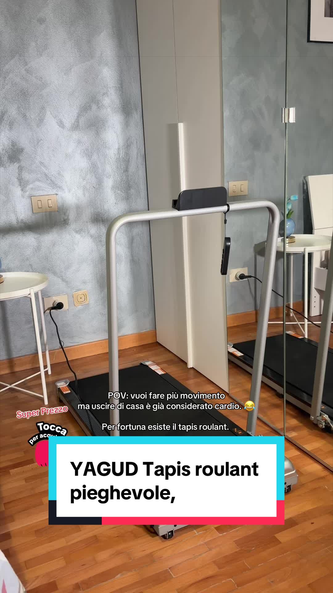 @PremiumShop