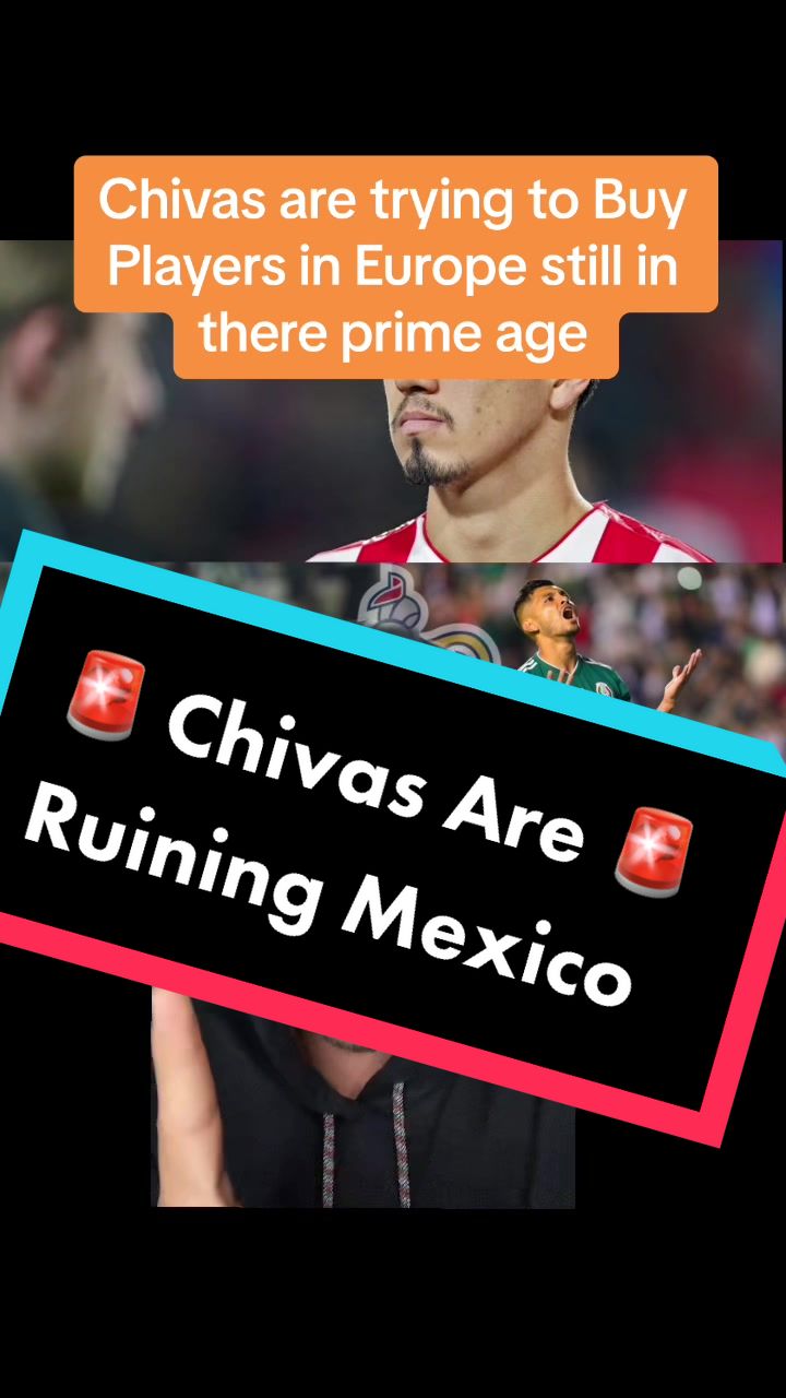 @italix.ftbl
